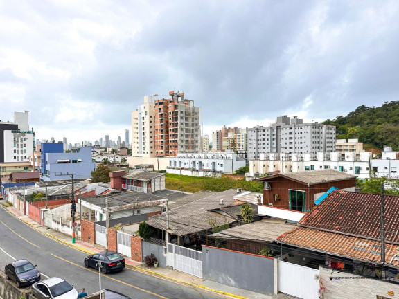 Imagem Apartamento com 2 Quartos para Temporada, 59 m² em São Francisco De Assis - Camboriú