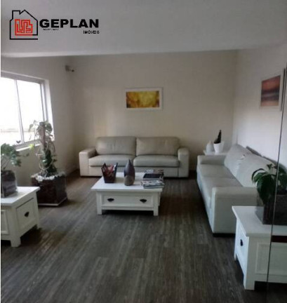 Apartamento com 2 Quartos à Venda, 70 m² em Vila Mariana - São Paulo