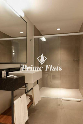 Imagem Apartamento com 1 Quarto à Venda, 14 m² em Centro - São Paulo Imagem Apartamento com 1 Quarto à Venda, 14 m² em Centro - São Paulo