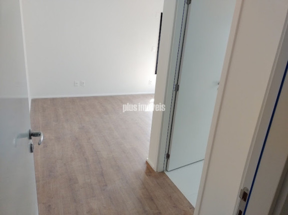 Imagem Apartamento com 3 Quartos para Alugar, 163 m² em Moema - São Paulo Imagem Apartamento com 3 Quartos para Alugar, 163 m² em Moema - São Paulo