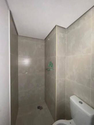 Imagem Apartamento com 2 Quartos à Venda, 47 m² em Parque Mandaqui - São Paulo