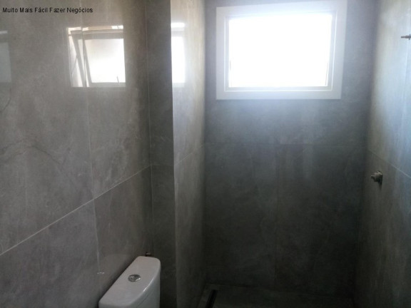 Imagem Apartamento com 2 Quartos à Venda, 125 m² em Pousada Da Neve - Nova Petrópolis Imagem Apartamento com 2 Quartos à Venda, 125 m² em Pousada Da Neve - Nova Petrópolis