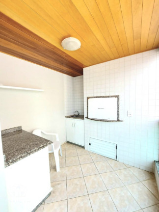 Imagem Apartamento com 3 Quartos à Venda, 182 m² em Centro - Balneário Camboriú Imagem Apartamento com 3 Quartos à Venda, 182 m² em Centro - Balneário Camboriú