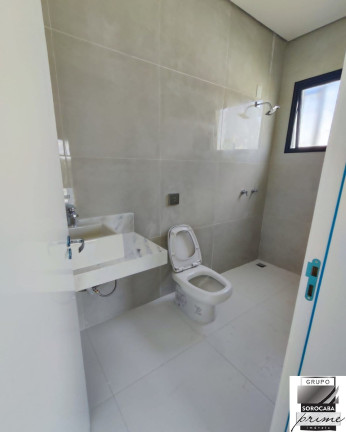 Imagem Casa com 3 Quartos à Venda, 305 m² em Condominio Cyrella - Votorantim Imagem Casa com 3 Quartos à Venda, 305 m² em Condominio Cyrella - Votorantim