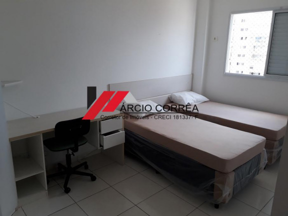 Imagem Apartamento com 3 Quartos à Venda ou Locação, 114 m² em Aviação - Praia Grande Imagem Apartamento com 3 Quartos à Venda ou Locação, 114 m² em Aviação - Praia Grande