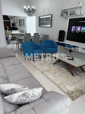 Imagem Casa com 2 Quartos à Venda, 150 m² em Pedra Do Lord - Juazeiro Imagem Casa com 2 Quartos à Venda, 150 m² em Pedra Do Lord - Juazeiro
