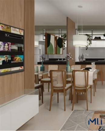 Imagem Imóvel com 3 Quartos à Venda, 152 m² em Taquara - Rio De Janeiro Imagem Imóvel com 3 Quartos à Venda, 152 m² em Taquara - Rio De Janeiro