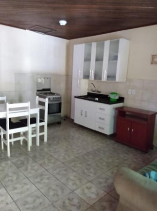 Imagem Casa com 3 Quartos à Venda, 120 m² em Parque Dos Maias - Porto Alegre Imagem Casa com 3 Quartos à Venda, 120 m² em Parque Dos Maias - Porto Alegre