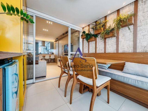 Imagem Apartamento com 2 Quartos à Venda, 70 m² em Santa Helena - Vitória Imagem Apartamento com 2 Quartos à Venda, 70 m² em Santa Helena - Vitória