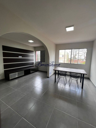 Imagem Apartamento com 2 Quartos à Venda, 64 m² em Vila Constança - Sao Paulo Imagem Apartamento com 2 Quartos à Venda, 64 m² em Vila Constança - Sao Paulo