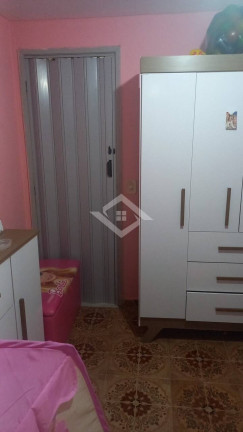 Imagem Apartamento com 2 Quartos à Venda, 55 m² em Campo Grande - Rio De Janeiro Imagem Apartamento com 2 Quartos à Venda, 55 m² em Campo Grande - Rio De Janeiro
