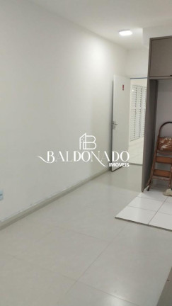 Imagem Apartamento para Alugar, em Centro - Extrema Imagem Apartamento para Alugar, em Centro - Extrema