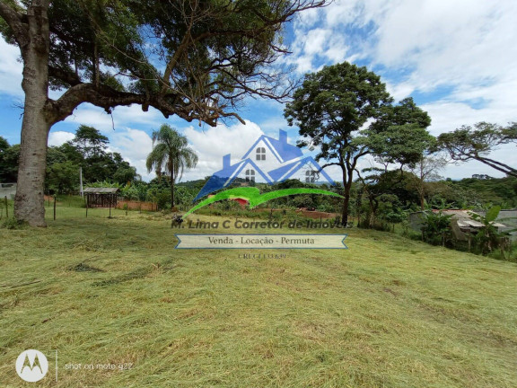 Imagem Terreno à Venda, 2 m² em Portão - Atibaia Imagem Terreno à Venda, 2 m² em Portão - Atibaia
