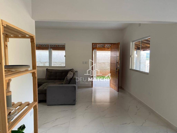 Imagem Casa com 3 Quartos à Venda, 124 m² em Residencial Bela Vista Iii - Atibaia Imagem Casa com 3 Quartos à Venda, 124 m² em Residencial Bela Vista Iii - Atibaia