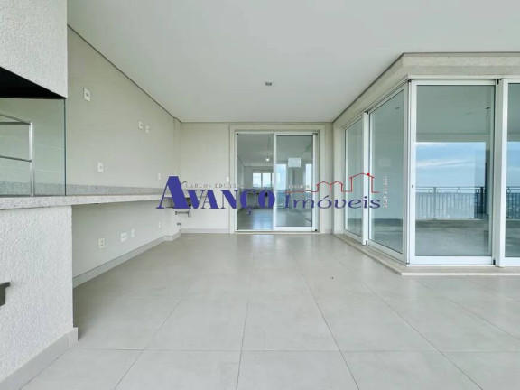 Imagem Apartamento com 4 Quartos à Venda, 296 m² em Anhangabaú - Jundiaí Imagem Apartamento com 4 Quartos à Venda, 296 m² em Anhangabaú - Jundiaí
