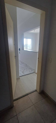 Imagem Apartamento com 2 Quartos à Venda, 58 m² em Jardim Iracema/aldeia - Barueri