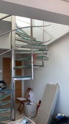 Imagem Apartamento com 2 Quartos à Venda, em Jardim Oceania - João Pessoa Imagem Apartamento com 2 Quartos à Venda, em Jardim Oceania - João Pessoa