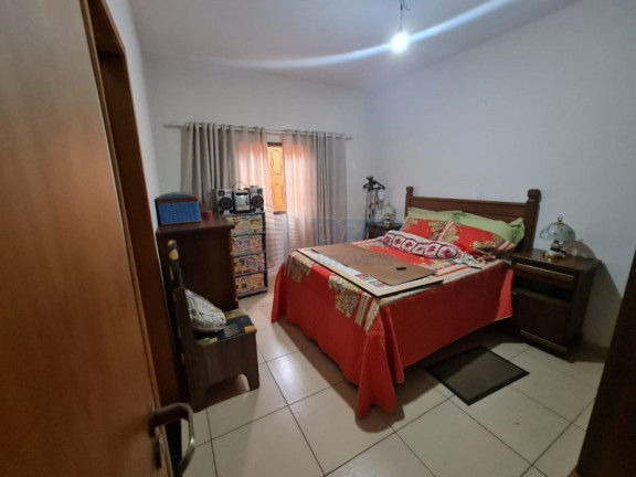 Imagem Casa à Venda,  em Campos Eliseos - Ribeirão Preto