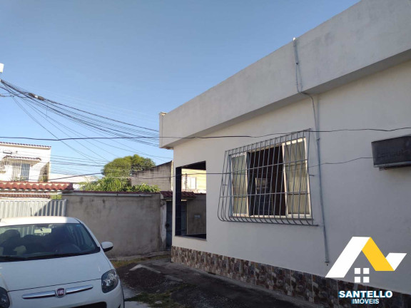Imagem Casa com 2 Quartos à Venda, 88 m² em Trindade - São Gonçalo Imagem Casa com 2 Quartos à Venda, 88 m² em Trindade - São Gonçalo