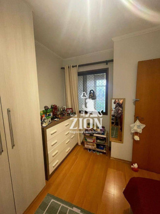 Imagem Sobrado com 3 Quartos à Venda, 195 m² em Vila Gustavo - São Paulo Imagem Sobrado com 3 Quartos à Venda, 195 m² em Vila Gustavo - São Paulo