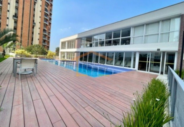 Imagem Apartamento com 2 Quartos à Venda, 74 m² em Jardim Ampliação - São Paulo Imagem Apartamento com 2 Quartos à Venda, 74 m² em Jardim Ampliação - São Paulo
