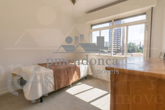 Imagem Apartamento com 3 Quartos à Venda, 110 m² em água Branca - São Paulo Imagem Apartamento com 3 Quartos à Venda, 110 m² em água Branca - São Paulo