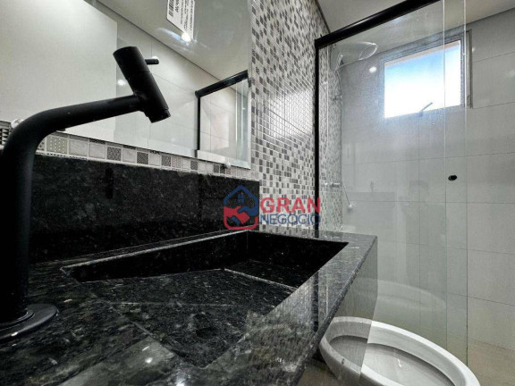 Imagem Apartamento com 2 Quartos à Venda, 47 m² em Colônia Rio Grande - São José Dos Pinhais Imagem Apartamento com 2 Quartos à Venda, 47 m² em Colônia Rio Grande - São José Dos Pinhais