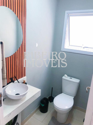 Imagem Casa com 3 Quartos à Venda, 140 m² em Portais (polvilho) - Cajamar Imagem Casa com 3 Quartos à Venda, 140 m² em Portais (polvilho) - Cajamar