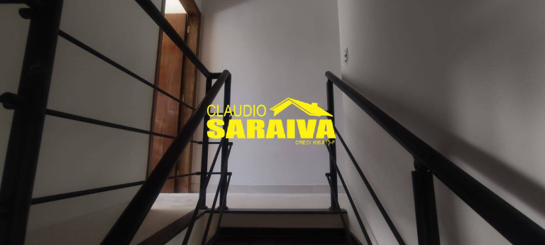 Imagem Sobrado com 3 Quartos à Venda, 89 m² em Pontal De Santa Marina - Caraguatatuba Imagem Sobrado com 3 Quartos à Venda, 89 m² em Pontal De Santa Marina - Caraguatatuba