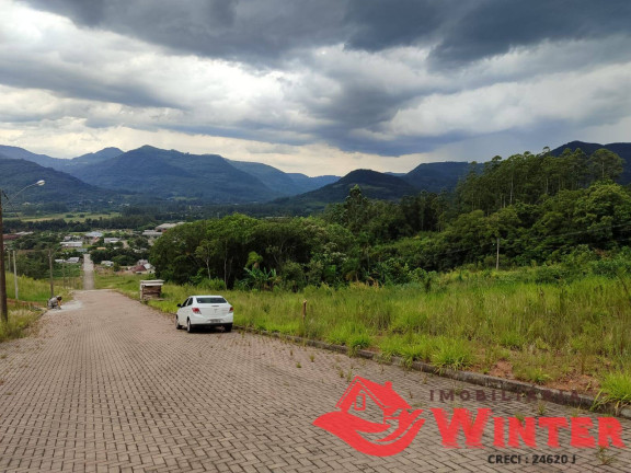 Imagem Terreno à Venda, 407 m² em Vale Real Imagem Terreno à Venda, 407 m² em Vale Real