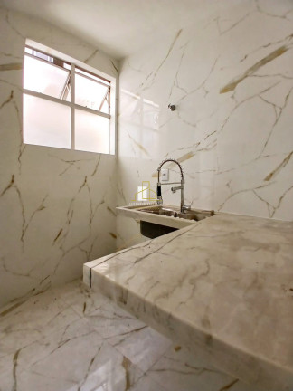 Imagem Imóvel com 3 Quartos à Venda, 75 m² em Jardim Camburi - Vitória