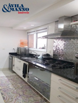 Imagem Apartamento com 4 Quartos à Venda, 180 m² em Mooca - São Paulo Imagem Apartamento com 4 Quartos à Venda, 180 m² em Mooca - São Paulo