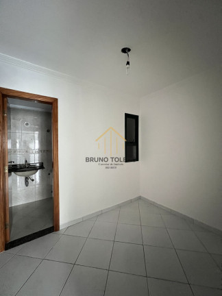 Imagem Apartamento com 2 Quartos à Venda, 131 m² em Canto Do Forte - Praia Grande Imagem Apartamento com 2 Quartos à Venda, 131 m² em Canto Do Forte - Praia Grande