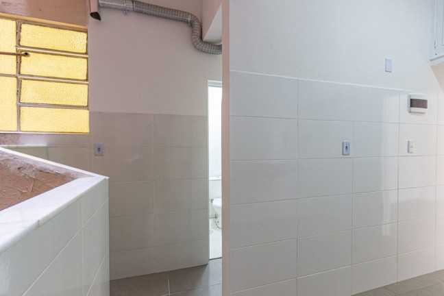 Imagem Imóvel com 2 Quartos à Venda, 68 m² em Botafogo - Rio De Janeiro