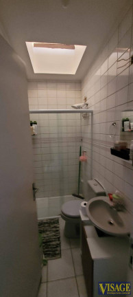 Imagem Casa de Condomínio com 3 Quartos à Venda, 166 m² em Jardim Califórnia - Jacareí Imagem Casa de Condomínio com 3 Quartos à Venda, 166 m² em Jardim Califórnia - Jacareí