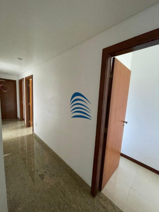 Imagem Imóvel com 4 Quartos à Venda, 300 m² em Ondina - Salvador
