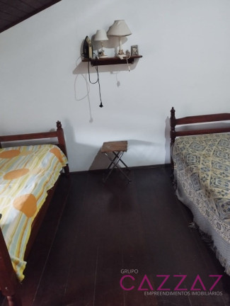 Imagem Casa com 3 Quartos à Venda, em Real - Praia Grande Imagem Casa com 3 Quartos à Venda, em Real - Praia Grande