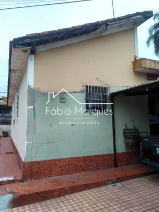 Imagem Casa com 1 Quarto à Venda, em Vila Curuçá - São Paulo Imagem Casa com 1 Quarto à Venda, em Vila Curuçá - São Paulo