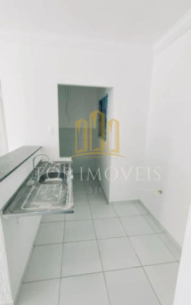Imagem Apartamento com 2 Quartos para Alugar, 65 m² em Jardim Santo Onofre - São José Dos Campos