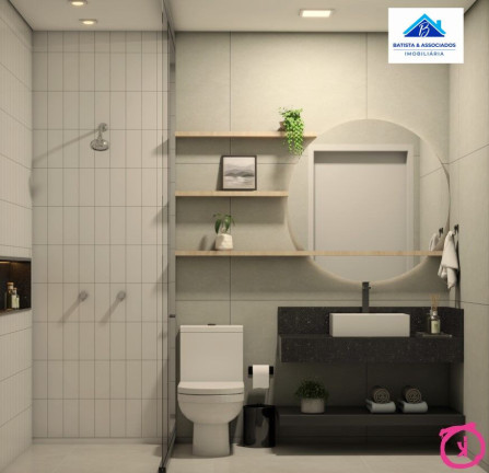 Imagem Casa de Condomínio com 3 Quartos à Venda, 267 m² em Loteamento Residencial Arborais - Campinas Imagem Casa de Condomínio com 3 Quartos à Venda, 267 m² em Loteamento Residencial Arborais - Campinas