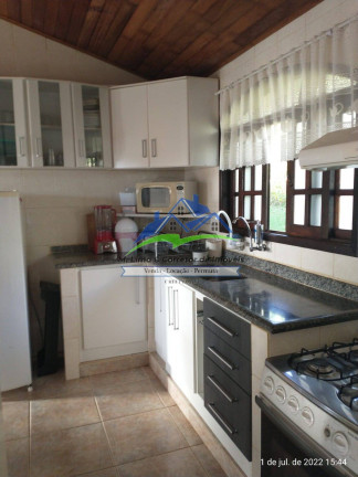 Imagem Casa de Condomínio com 3 Quartos à Venda, 420 m² em Mato Dentro - Mairiporã Imagem Casa de Condomínio com 3 Quartos à Venda, 420 m² em Mato Dentro - Mairiporã