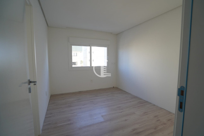 Imagem Apartamento com 3 Quartos à Venda, 137 m² em Nossa Senhora De Lourdes - Caxias Do Sul