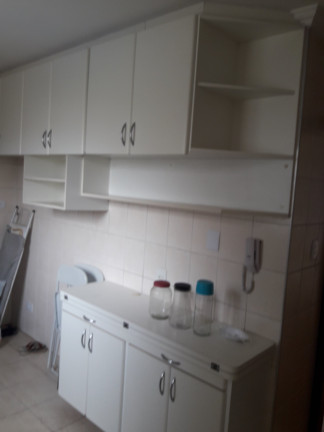 Imagem Imóvel com 3 Quartos à Venda, 118 m² em Sumaré - São Paulo Imagem Imóvel com 3 Quartos à Venda, 118 m² em Sumaré - São Paulo