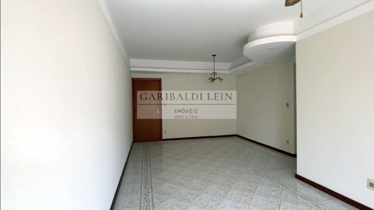 Imagem Imóvel com 3 Quartos à Venda, 90 m² em Jardim Aurélia - Campinas