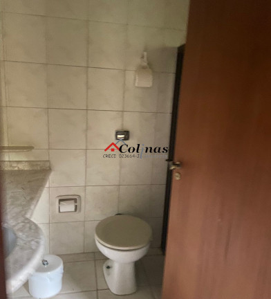 Imagem Imóvel com 7 Quartos para Alugar, em Antes Do Centro - Ibiúna Imagem Imóvel com 7 Quartos para Alugar, em Antes Do Centro - Ibiúna