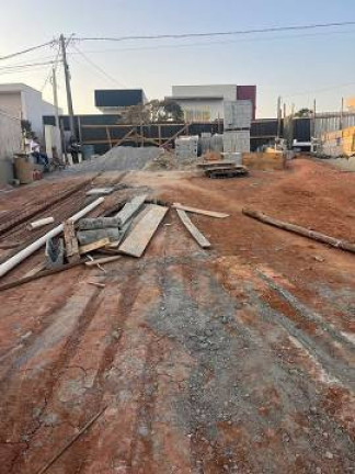 Imagem Terreno em Condomínio à Venda, 403 m² em Condomínio Residencial E Comercial Fazenda Santa Petronilla - Bragança Paulista Imagem Terreno em Condomínio à Venda, 403 m² em Condomínio Residencial E Comercial Fazenda Santa Petronilla - Bragança Paulista