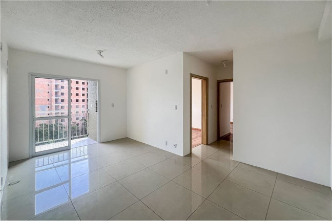 Apartamento com 2 Quartos à Venda, 58 m² em Igara - Canoas