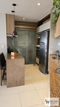 Imagem Apartamento com 2 Quartos à Venda, 85 m² em Caminho Das Arvores - Salvador Imagem Apartamento com 2 Quartos à Venda, 85 m² em Caminho Das Arvores - Salvador