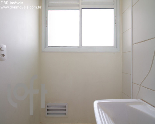 Imagem Apartamento com 3 Quartos à Venda, 67 m² em Vila Andrade - Sao Paulo Imagem Apartamento com 3 Quartos à Venda, 67 m² em Vila Andrade - Sao Paulo