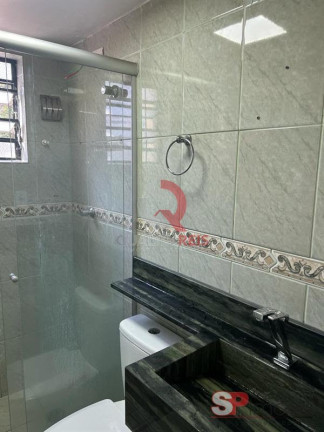 Imagem Apartamento com 2 Quartos à Venda, 68 m² em Brás - São Paulo Imagem Apartamento com 2 Quartos à Venda, 68 m² em Brás - São Paulo